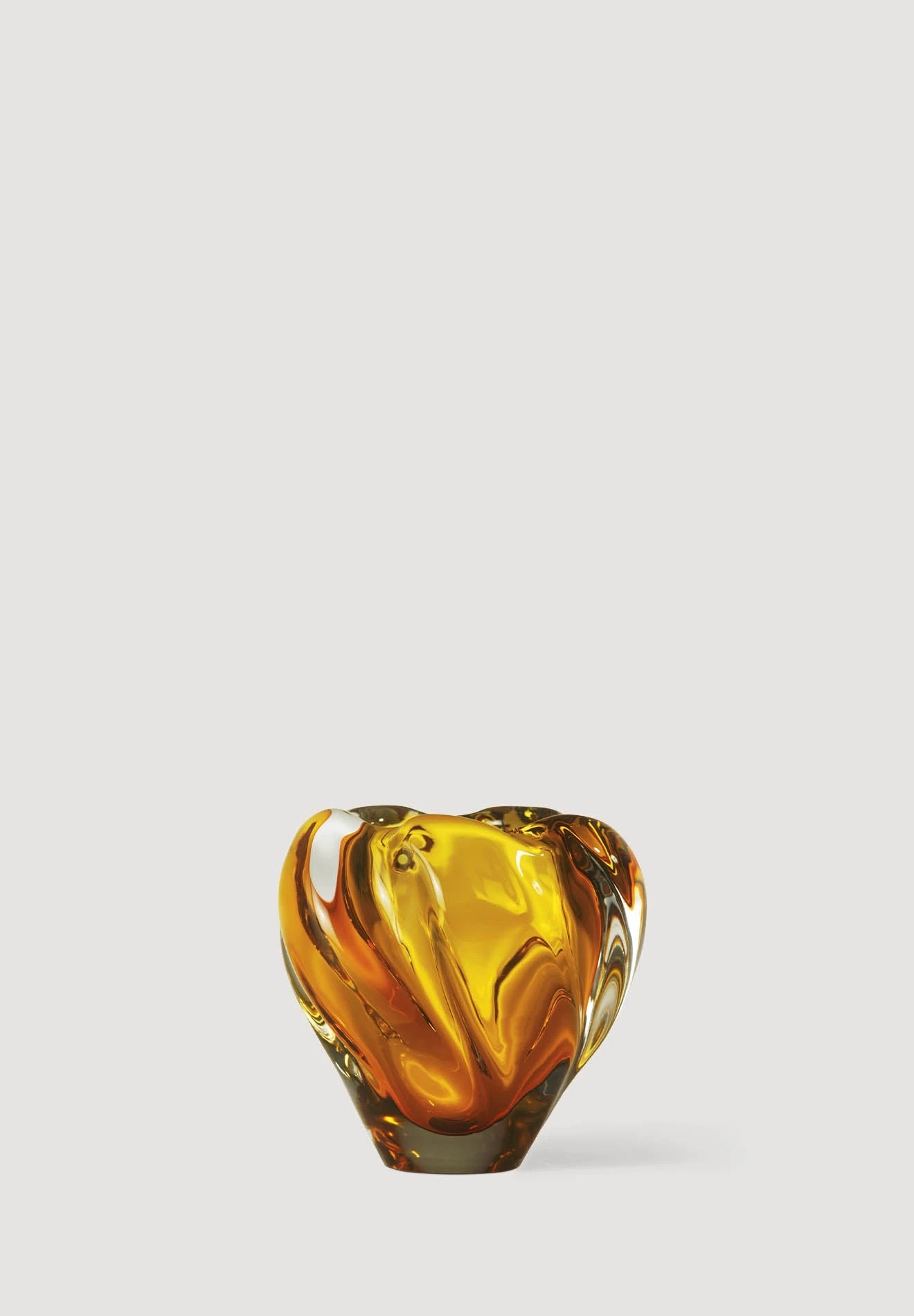 Peony Vase - Image 2