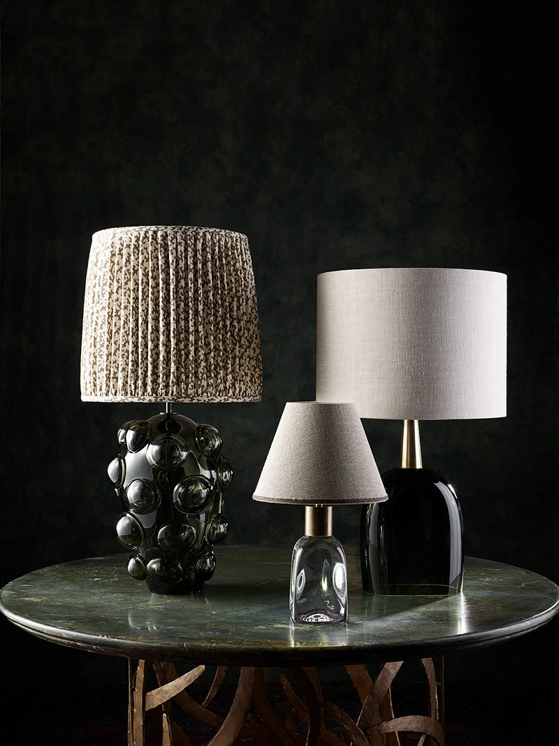 Cardinal Lamp - Image 4