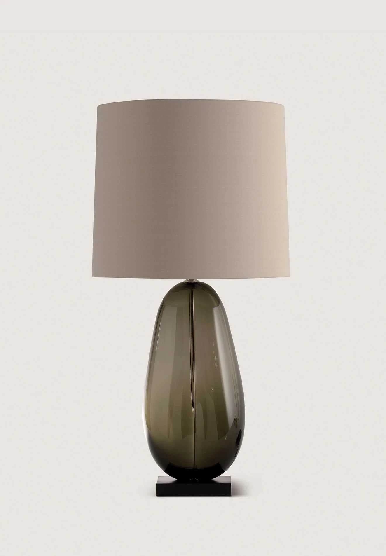 Coffee Bean Lamp - Image 2