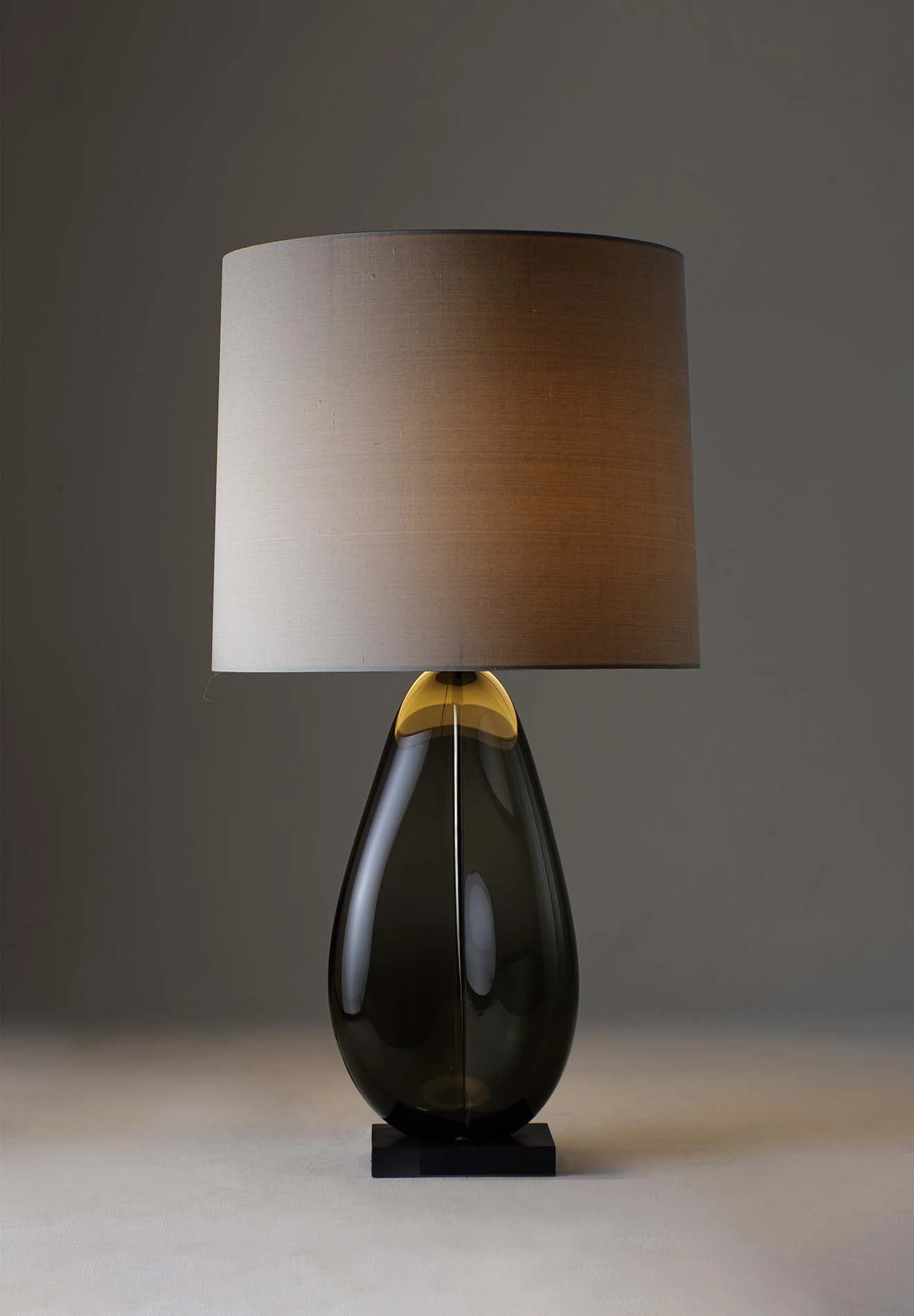 Coffee Bean Lamp - Image 3