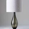 Chianti Lamp