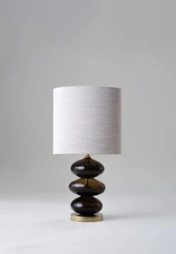 Adam Lamp Small