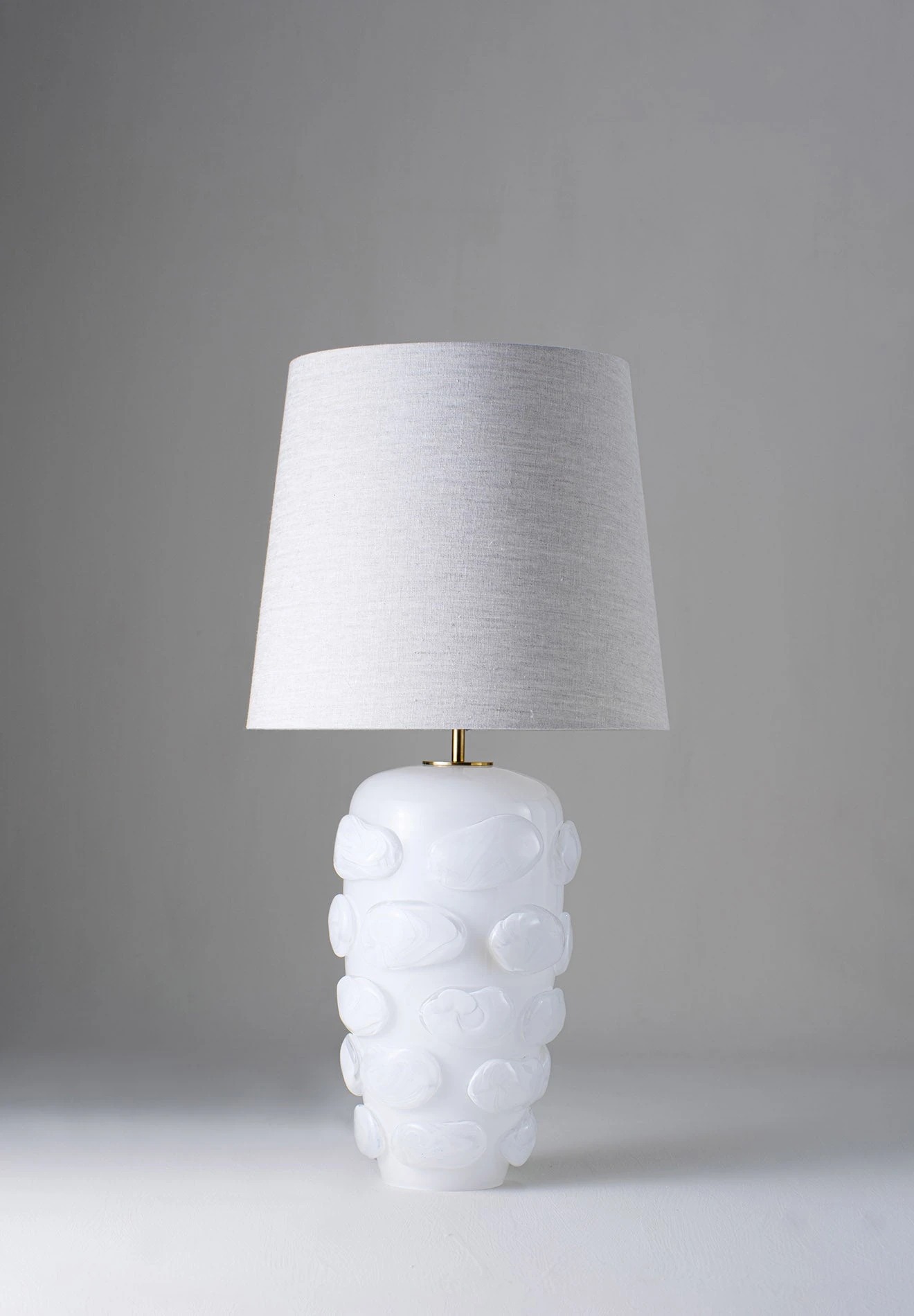 Blob Lamp - Image 14