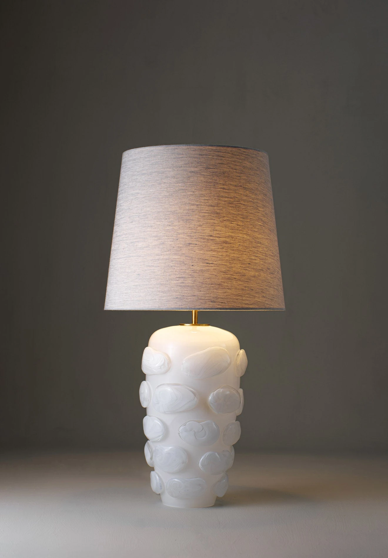 Blob Lamp - Image 15