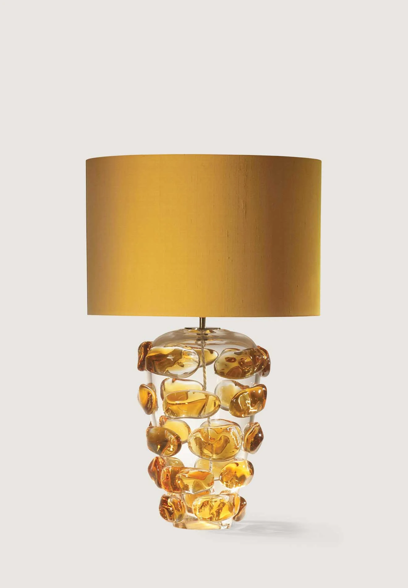 Blob Lamp - Image 17