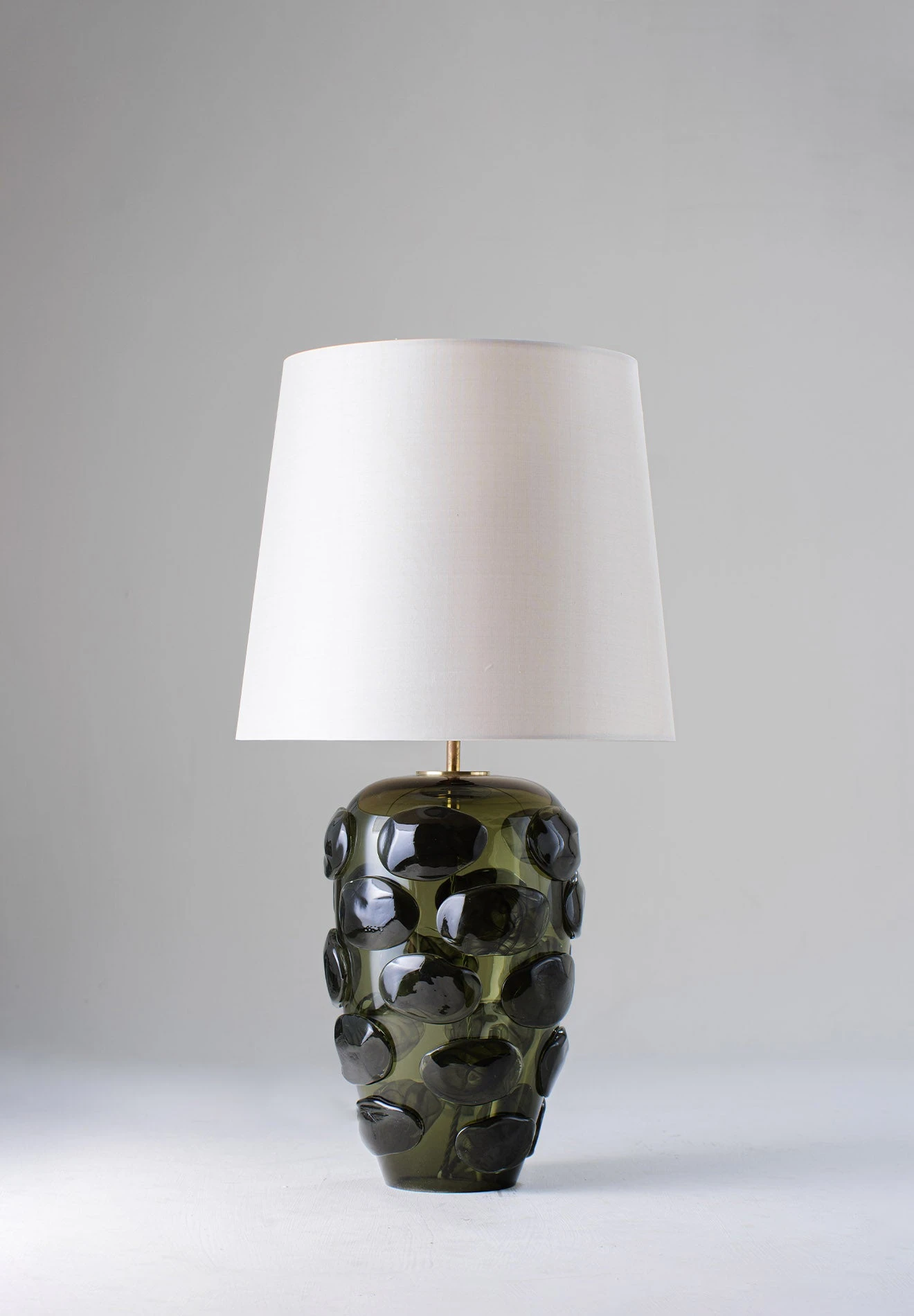 Blob Lamp - Image 20