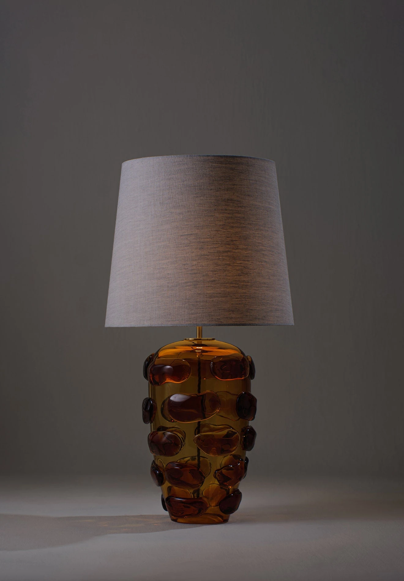 Blob Lamp - Image 2