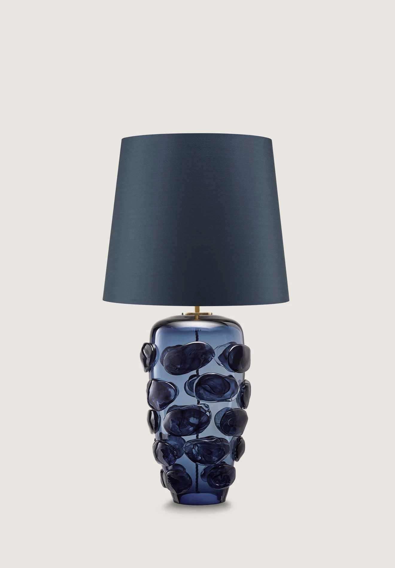 Blob Lamp - Image 11