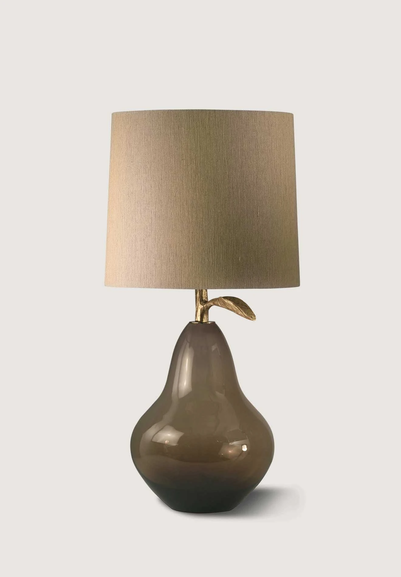 Pear Lamp - Image 3