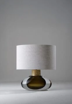 Cologne Lamp