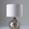 Big Bang Lamp