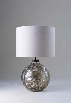 Big Bang Lamp