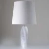 Prism Lamp