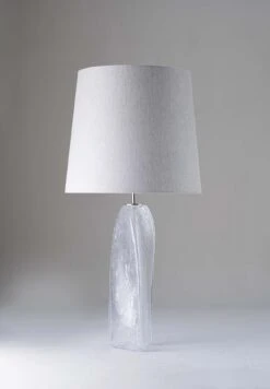 Prism Lamp