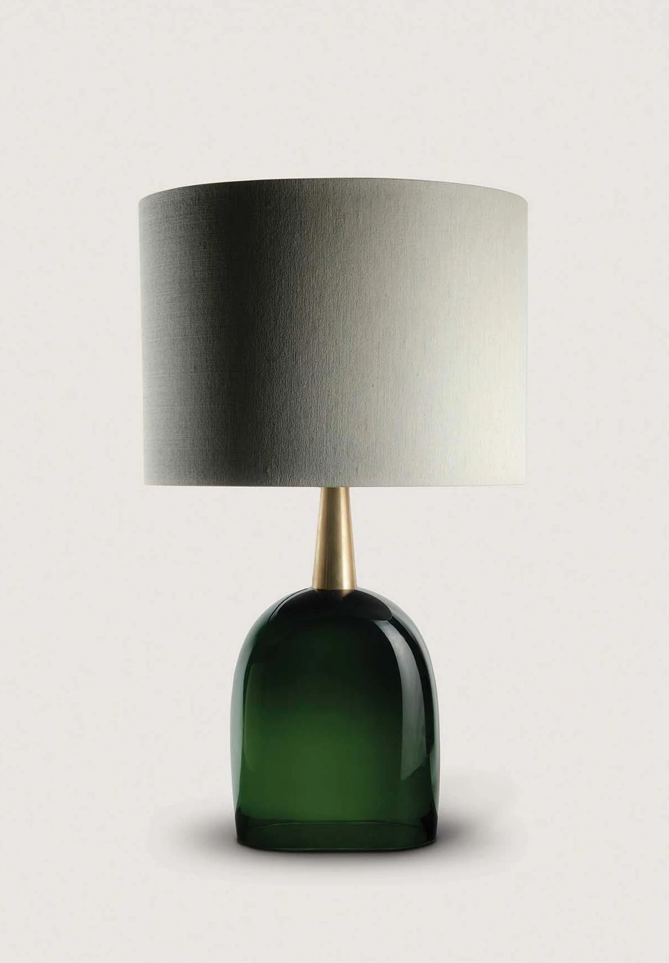 Cardinal Lamp - Image 5