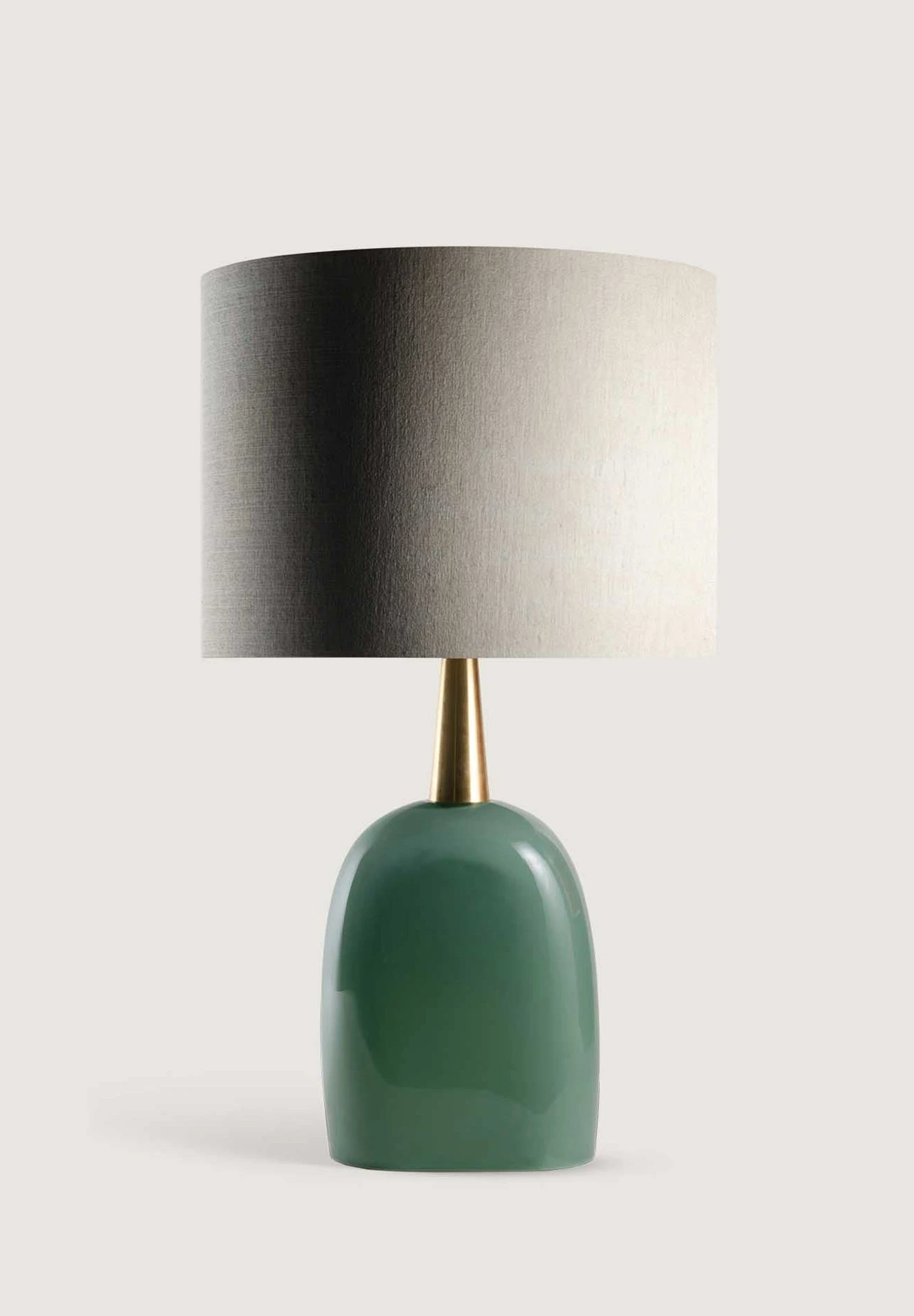 Cardinal Lamp - Image 6