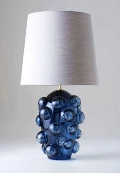 Zelda Lamp