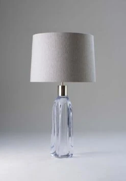 Fitzgerald Lamp Large