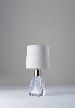 Fitzgerald Lamp Small