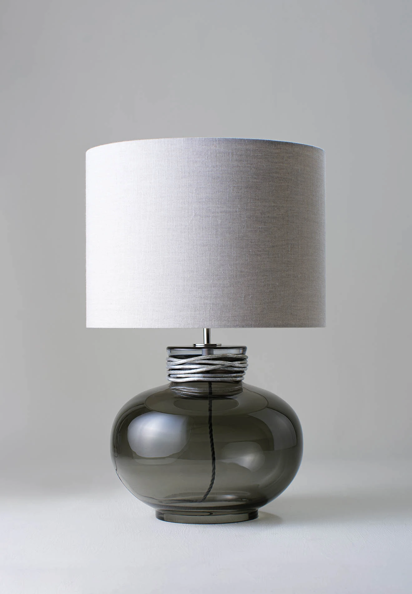 Boudica Lamp - Image 12