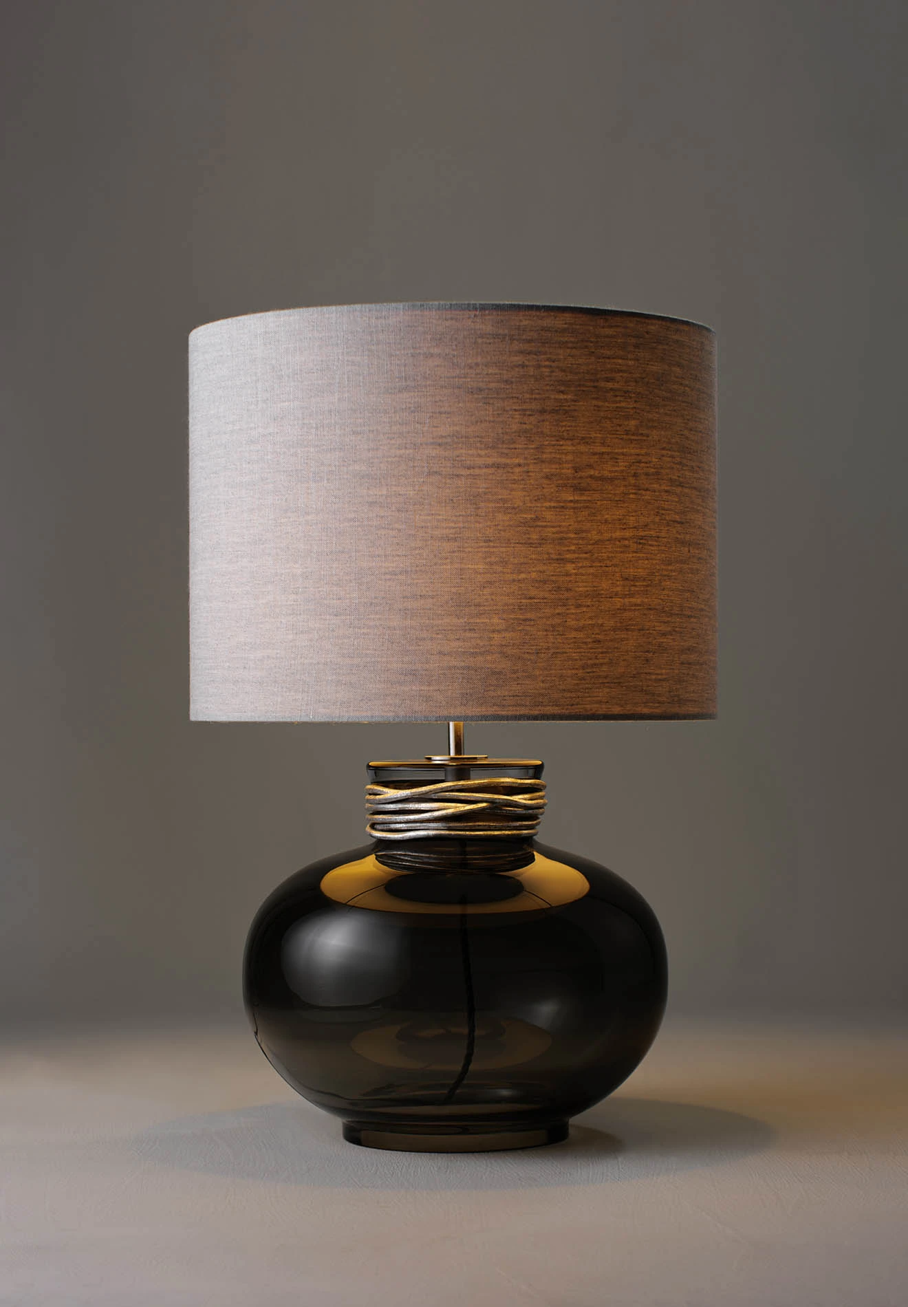 Boudica Lamp - Image 13