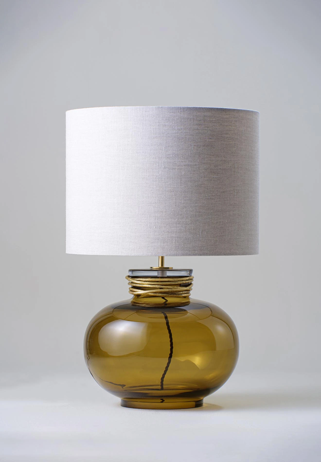 Boudica Lamp - Image 4