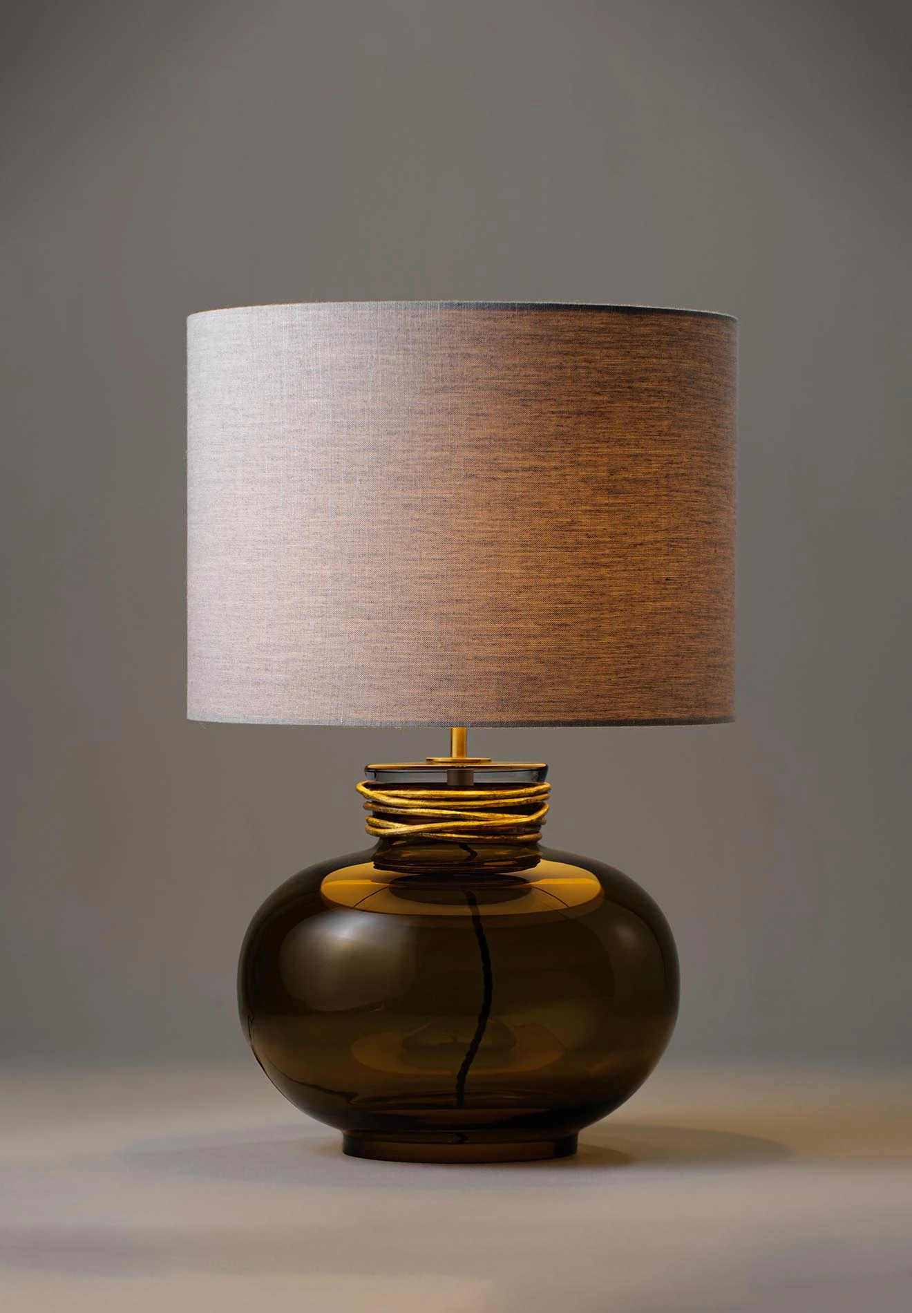 Boudica Lamp - Image 5