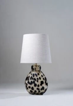 Ottie Lamp
