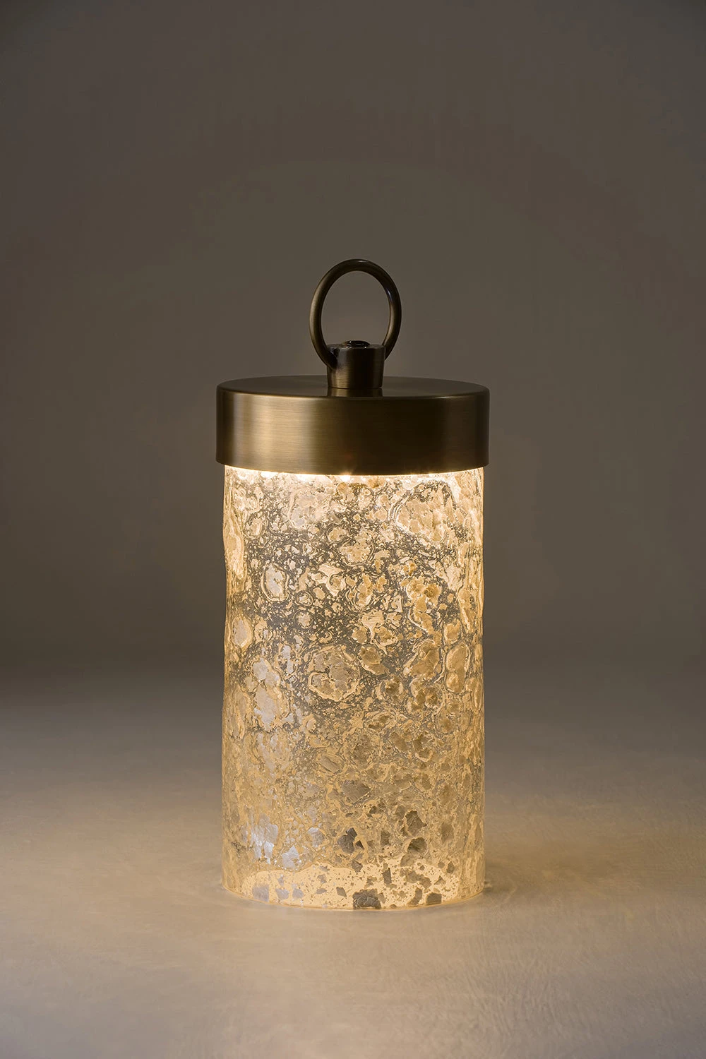 Doric Portable Lantern - Image 2