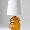 Winnie Lamp