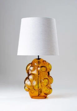 Winnie Lamp