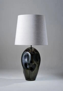 Edna Lamp