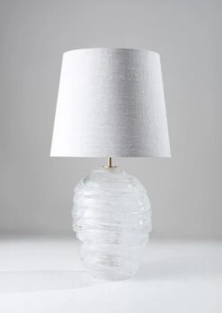 Espinoza Lamp