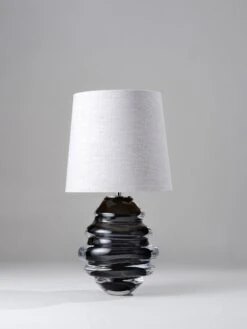 Briony Lamp