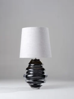Briony Lamp