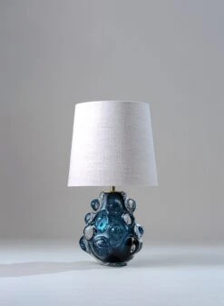 Lucille Lamp