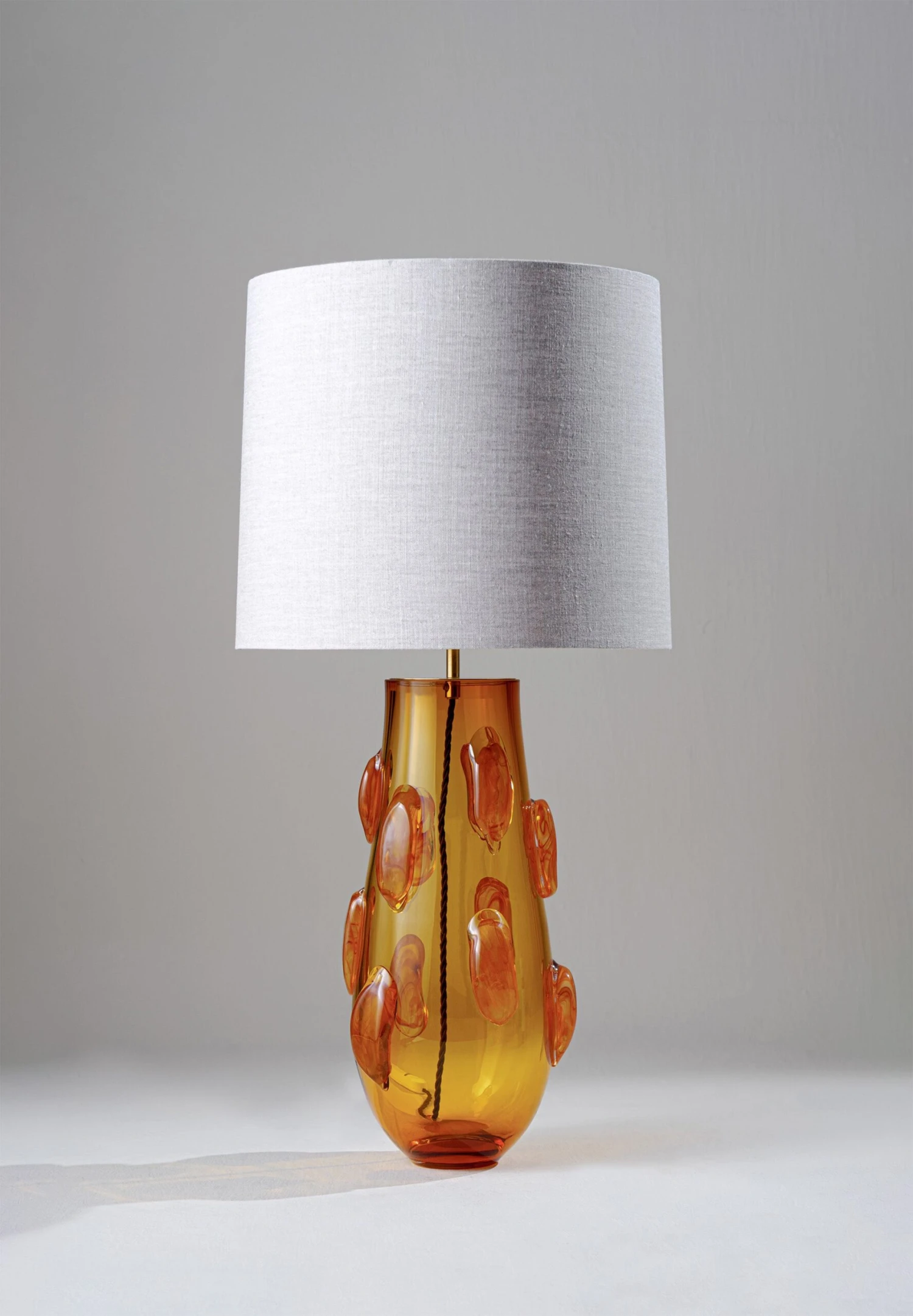 Quincy Lamp - Image 5