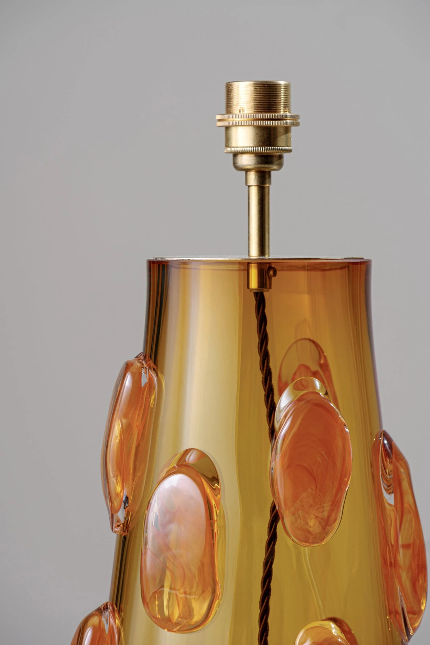 Quincy Lamp - Image 7