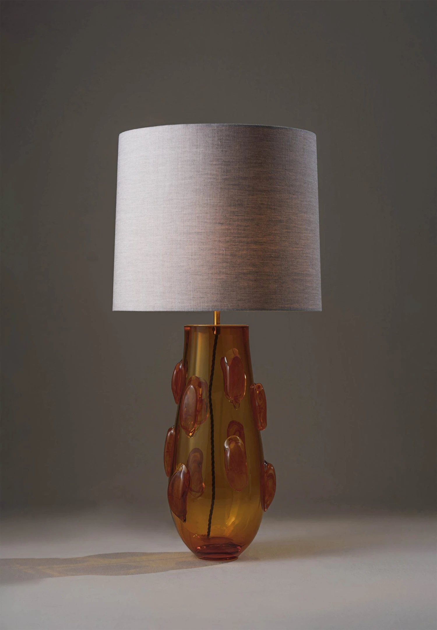 Quincy Lamp - Image 6