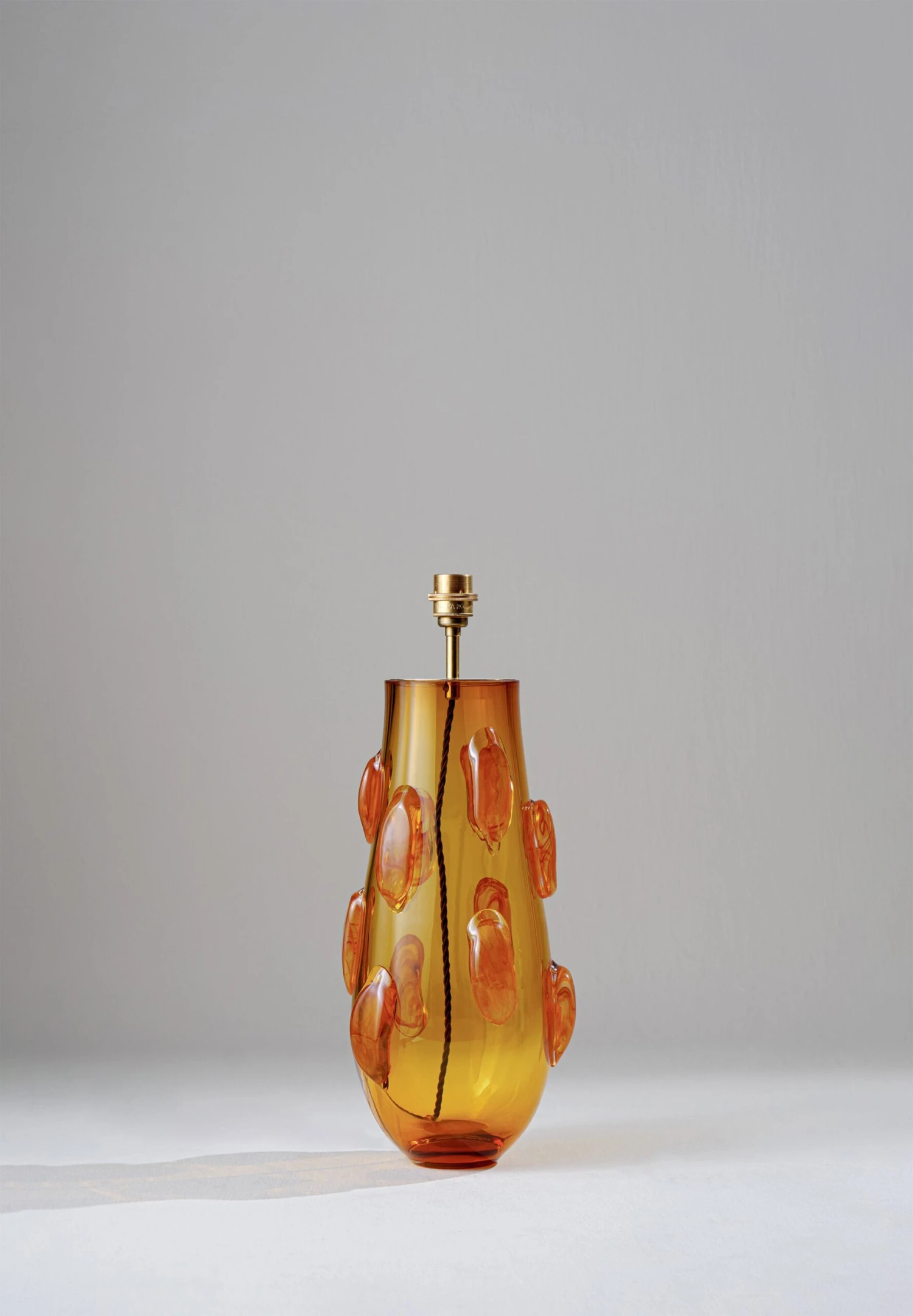 Quincy Lamp - Image 8