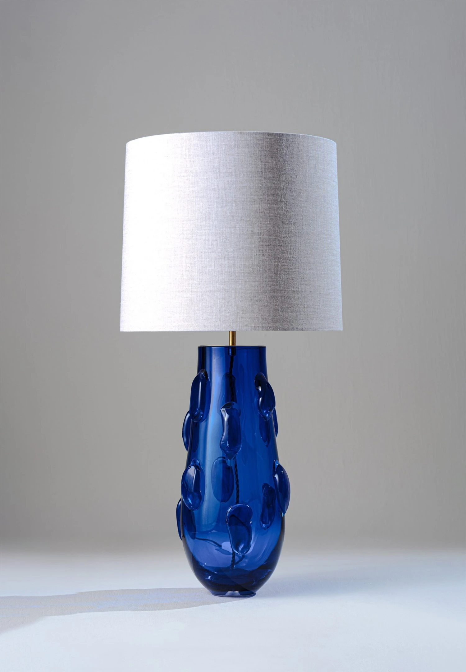 Quincy Lamp - Image 9