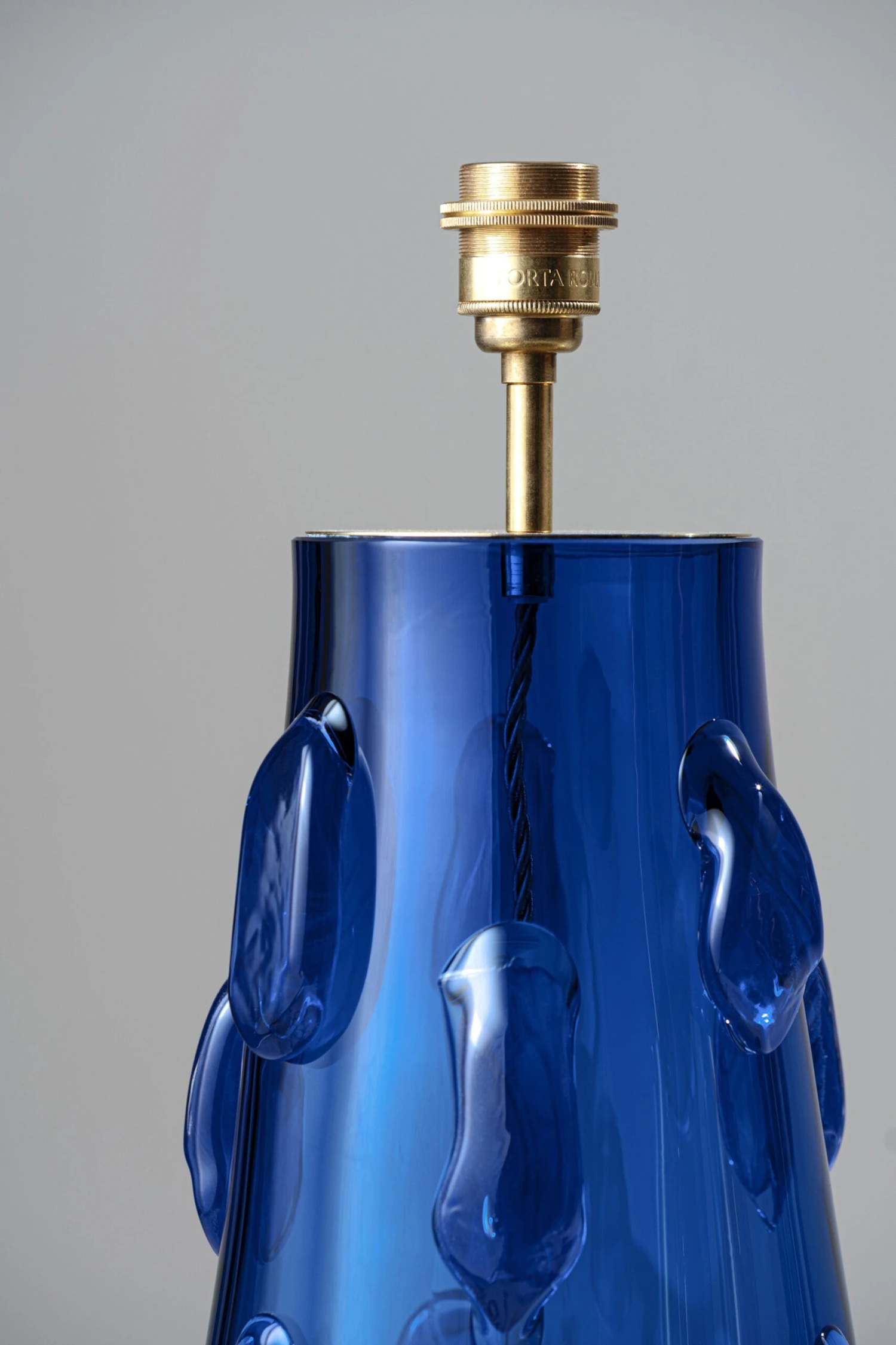 Quincy Lamp - Image 11