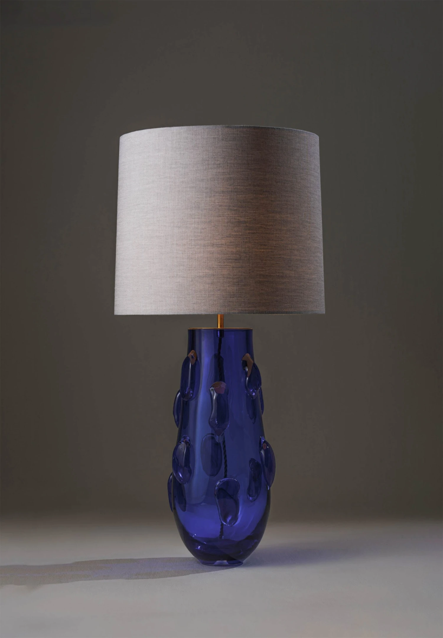 Quincy Lamp - Image 10