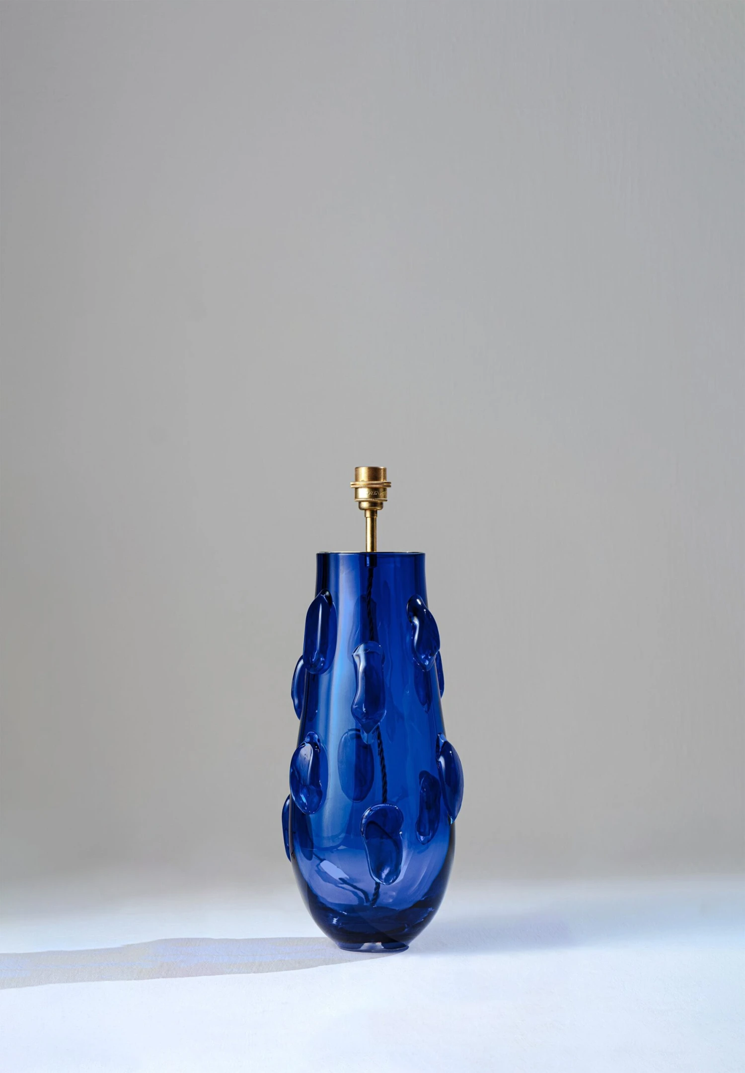 Quincy Lamp - Image 12