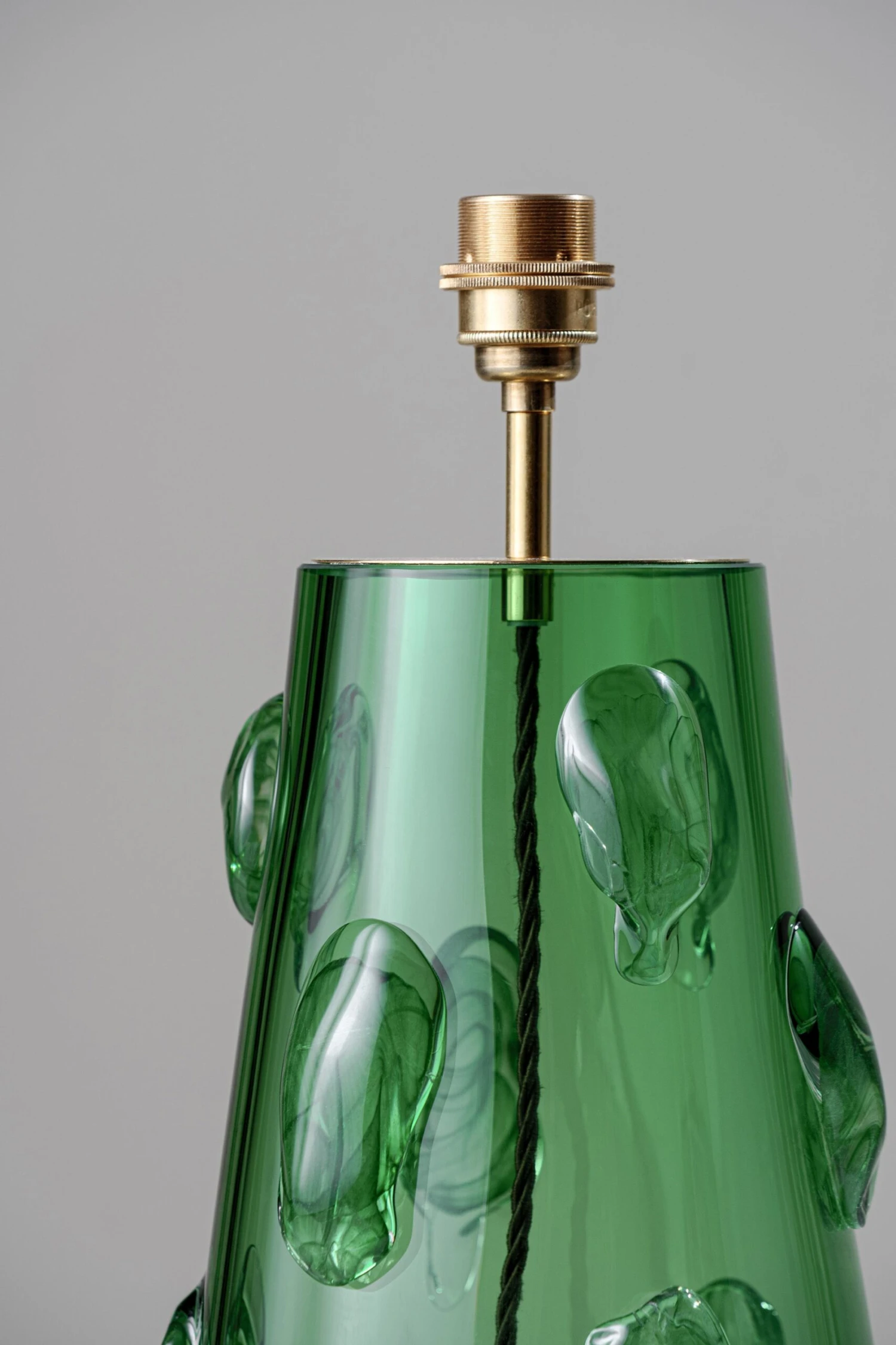 Quincy Lamp - Image 3