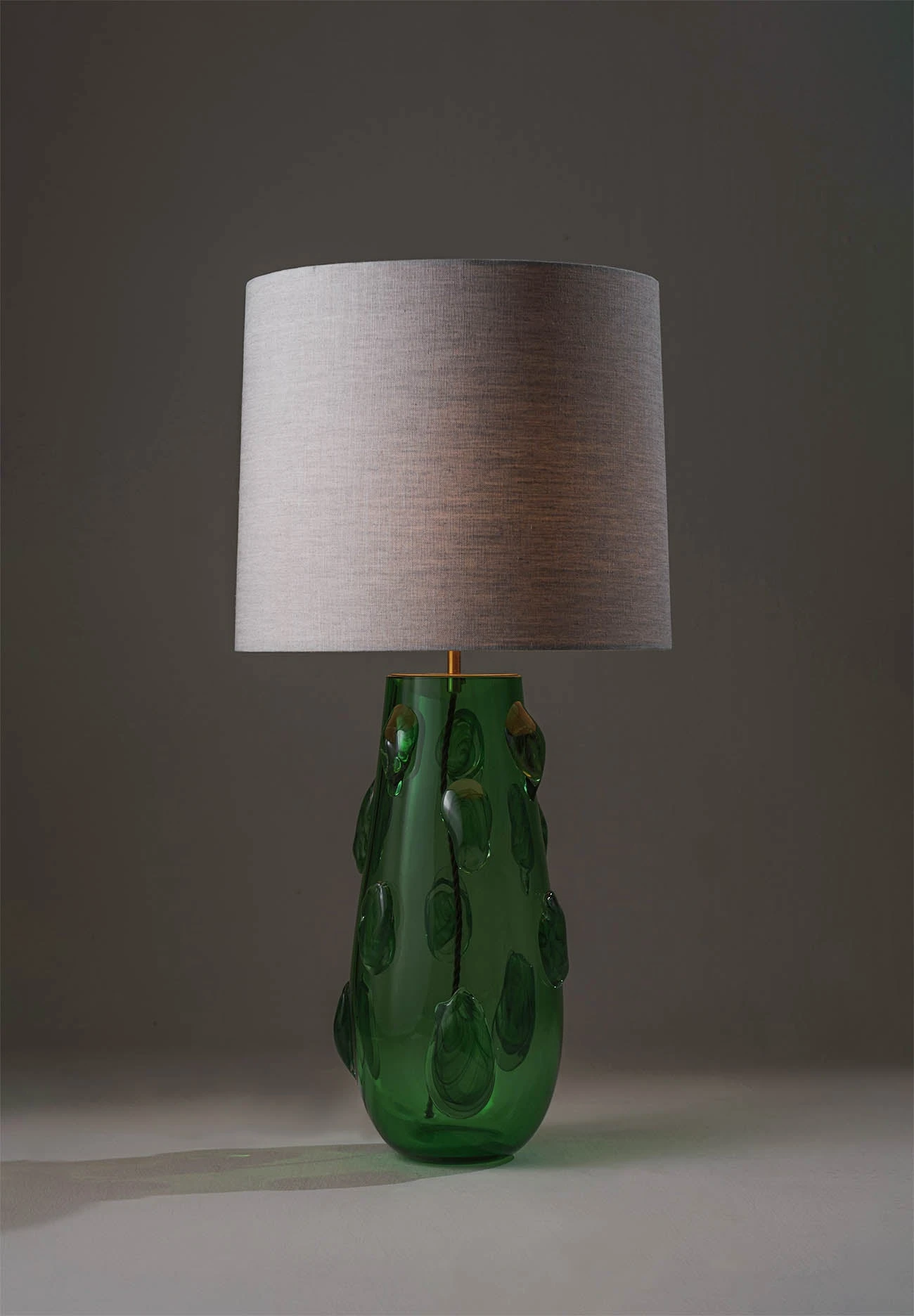 Quincy Lamp - Image 2