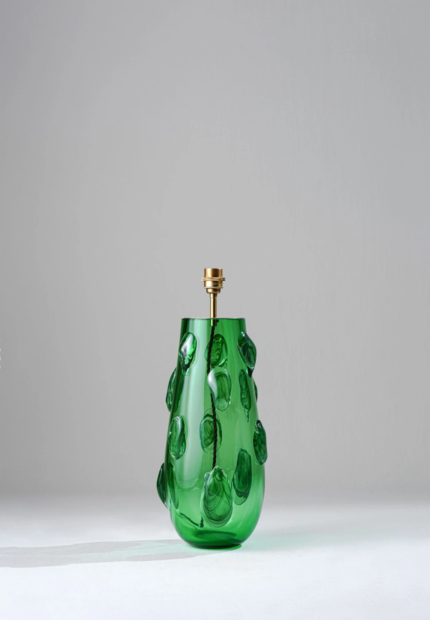 Quincy Lamp - Image 4