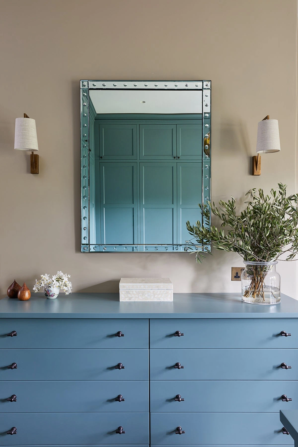 Monty Wall Light Junior - Image 3