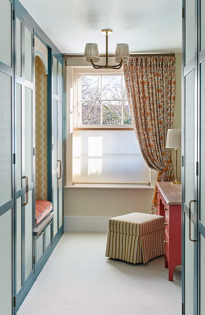 Holden Ceiling Light - Image 2