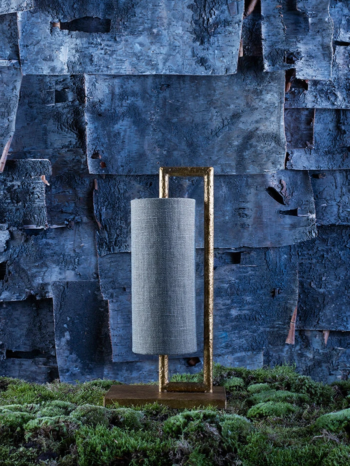 Lille Lamp - Image 7